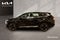 2026 Kia Sportage 5p EX L4/2.5 Aut