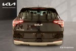 2026 Kia Sportage 5p EX L4/2.5 Aut