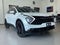 2023 Kia Sportage 5p SXL L4/2.5 Aut