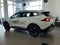 2026 Kia Sportage 5p EX Pack HEV L4/1.6 Aut