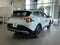 2026 Kia Sportage 5p EX Pack HEV L4/1.6 Aut