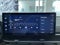 2026 Geely EMGRANG 5p GF L4/1.5/T Aut