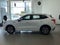 2025 HAVAL Jolion 5p Premium HEV L4/1.5/T Aut 1.67 kwh