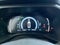 2025 HAVAL Jolion 5p Premium HEV L4/1.5/T Aut 1.67 kwh