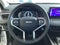 2025 HAVAL Jolion 5p Premium HEV L4/1.5/T Aut 1.67 kwh