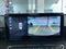 2025 HAVAL Jolion 5p Premium HEV L4/1.5/T Aut 1.67 kwh