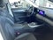 2025 HAVAL Jolion 5p Premium HEV L4/1.5/T Aut 1.67 kwh