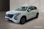 2025 HAVAL Jolion 5p Premium HEV L4/1.5/T Aut 1.67 kwh
