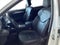 2025 HAVAL Jolion 5p Premium HEV L4/1.5/T Aut 1.67 kwh