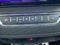 2025 HAVAL Jolion 5p Premium HEV L4/1.5/T Aut 1.67 kwh