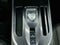 2025 HAVAL Jolion 5p Premium HEV L4/1.5/T Aut 1.67 kwh