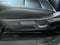 2025 HAVAL Jolion 5p Premium HEV L4/1.5/T Aut 1.67 kwh