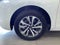 2025 HAVAL Jolion 5p Premium HEV L4/1.5/T Aut 1.67 kwh