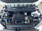 2025 HAVAL Jolion 5p Premium HEV L4/1.5/T Aut 1.67 kwh