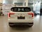 2025 HAVAL Jolion 5p Premium HEV L4/1.5/T Aut 1.67 kwh