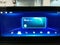 2025 HAVAL Jolion 5p Premium HEV L4/1.5/T Aut 1.67 kwh