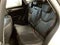 2025 HAVAL Jolion 5p Premium HEV L4/1.5/T Aut 1.67 kwh