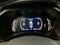 2025 HAVAL Jolion 5p Premium HEV L4/1.5/T Aut 1.67 kwh