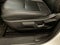 2025 HAVAL Jolion 5p Premium HEV L4/1.5/T Aut 1.67 kwh