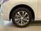 2025 HAVAL Jolion 5p Premium HEV L4/1.5/T Aut 1.67 kwh