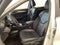 2025 HAVAL Jolion 5p Premium HEV L4/1.5/T Aut 1.67 kwh