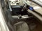 2025 HAVAL Jolion 5p Premium HEV L4/1.5/T Aut 1.67 kwh