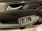 2025 HAVAL Jolion 5p Premium HEV L4/1.5/T Aut 1.67 kwh