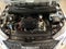 2025 HAVAL Jolion 5p Premium HEV L4/1.5/T Aut 1.67 kwh