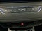 2025 HAVAL Jolion 5p Premium HEV L4/1.5/T Aut 1.67 kwh