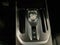 2025 HAVAL Jolion 5p Premium HEV L4/1.5/T Aut 1.67 kwh