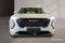 2025 HAVAL Jolion 5p Premium HEV L4/1.5/T Aut 1.67 kwh