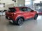 2024 Kia Sonet 5p SX L4/1.5 Aut