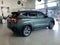 2025 Kia SELTOS 5p SX L4/1.5 Aut