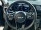 2025 Kia SELTOS 5p SX L4/1.5 Aut