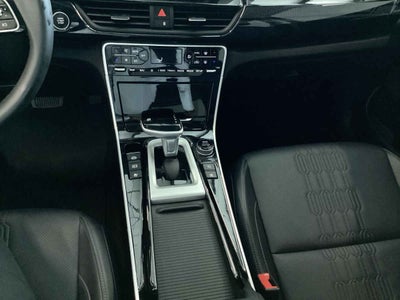 2025 Kia SELTOS 5p SX L4/1.5 Aut