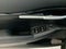 2025 Kia SELTOS 5p SX L4/1.5 Aut