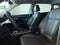 2025 Kia SELTOS 5p SX L4/1.5 Aut