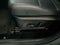 2025 Kia SELTOS 5p SX L4/1.5 Aut