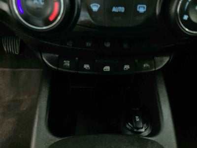 2021 Chevrolet Aveo 4p LT L4/1.5 Man (C)