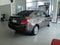 2020 Chevrolet Aveo 4p LTZ L4/1.5 Man (E)