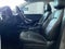 2024 Chevrolet Captiva 5p Premier L4/1.5/ Aut