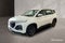 2023 Chevrolet Captiva 5p LT L4/1.5/T Aut 7 Pasajeros