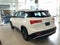 2023 Chevrolet Captiva 5p LT L4/1.5/T Aut 7 Pasajeros