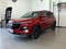 2023 Chevrolet Captiva 5p LT L4/1.5/T Aut 7 Pasajeros