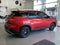 2023 Chevrolet Captiva 5p LT L4/1.5/T Aut 7 Pasajeros
