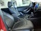 2023 Chevrolet Captiva 5p LT L4/1.5/T Aut 7 Pasajeros