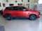 2023 Chevrolet Captiva 5p LT L4/1.5/T Aut 7 Pasajeros