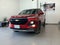 2023 Chevrolet Captiva 5p LT L4/1.5/T Aut 7 Pasajeros