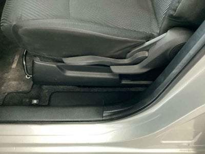 2022 Suzuki ERTIGA GLX