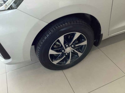 2022 Suzuki ERTIGA GLX